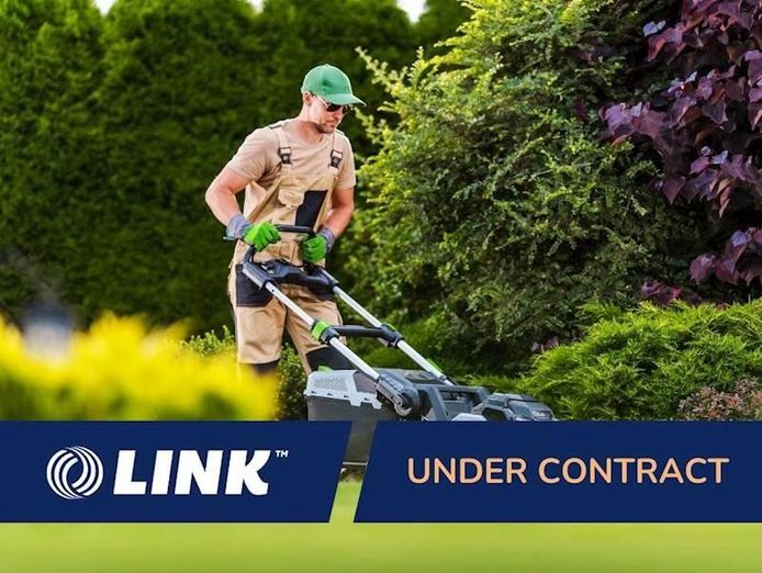 under-contract-established-grounds-maintenance-venture-0