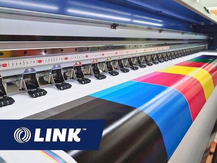 getting-you-noticed-impressive-signage-biz-seq-3