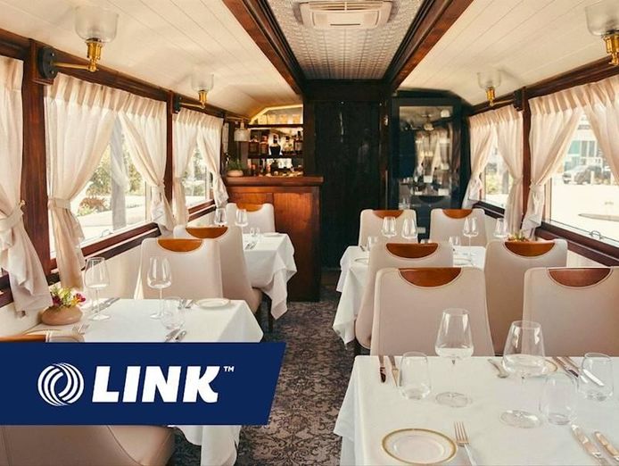 fully-licensed-mobile-restaurant-amp-bar-0