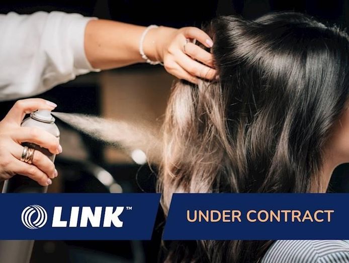 profitable-modern-hair-salon-with-growth-potential-1
