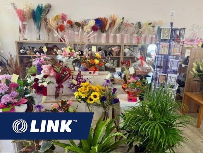 busy-florist-local-delivery-amp-fresh-flowers-1