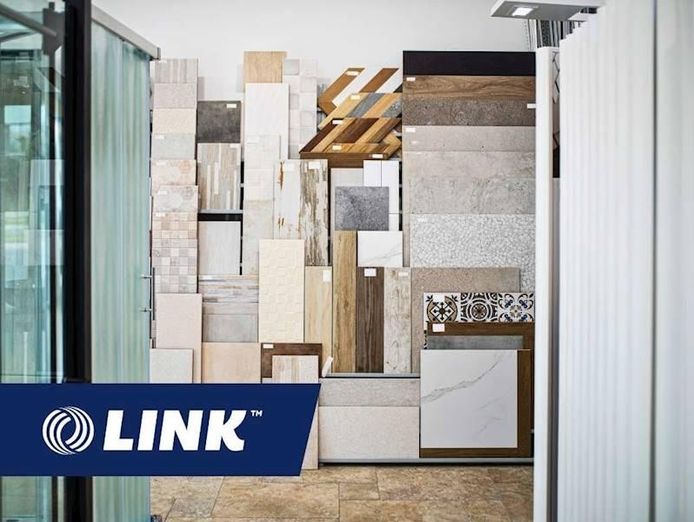 reputable-flooring-business-impressive-turnover-0