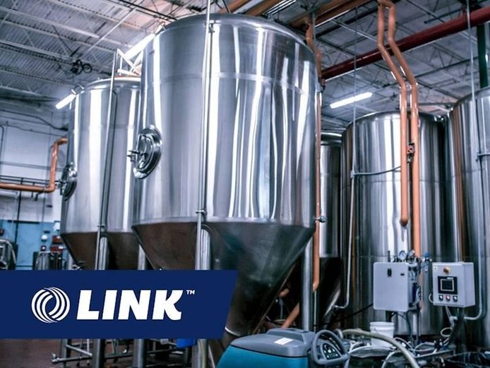 rare-opportunity-popular-sunshine-coast-brewery-0