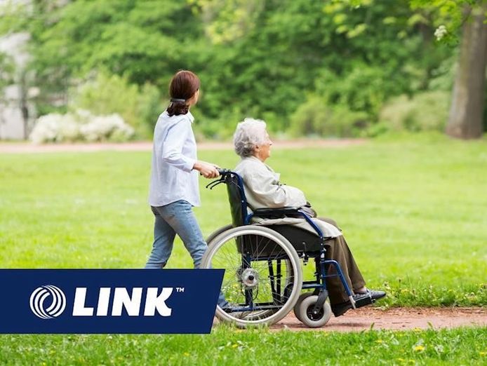 regional-ndis-provider-solid-client-pipeline-0