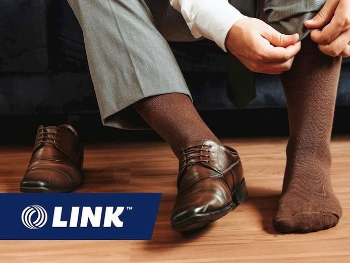 boutique-with-iconic-aussie-amp-european-brands-1