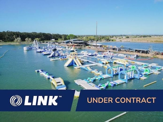 under-contract-bli-bli-watersports-complex-1