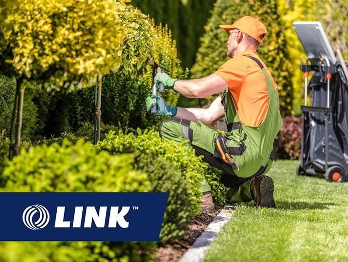 profitable-established-grounds-maintenance-venture-1