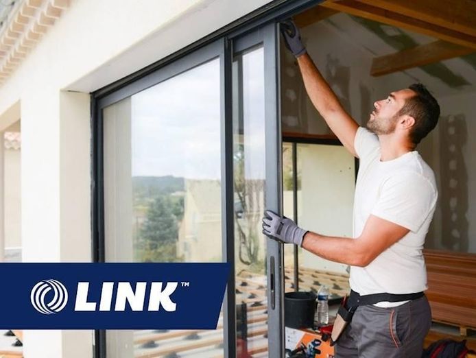 5-star-crimsafe-manufacturer-amp-installer-3