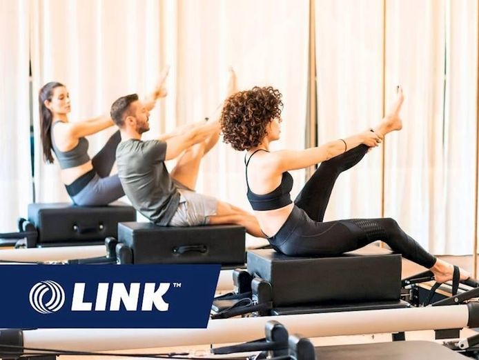 premium-pilates-studio-on-the-sunshine-coast-0