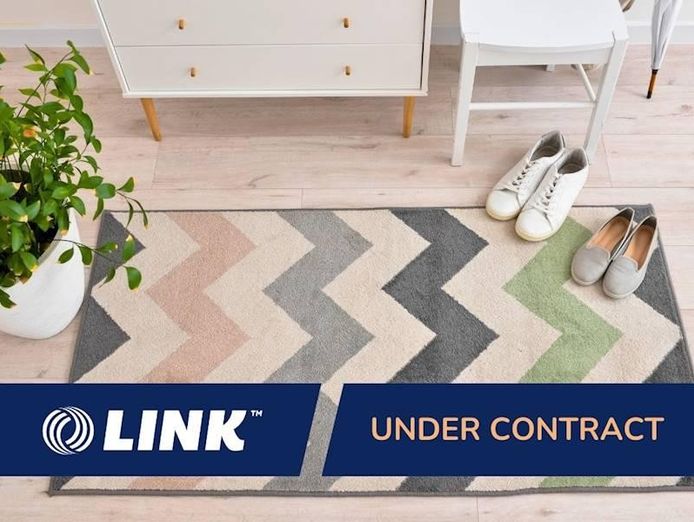 under-contract-stylish-floor-rugs-store-in-luxury-location-0