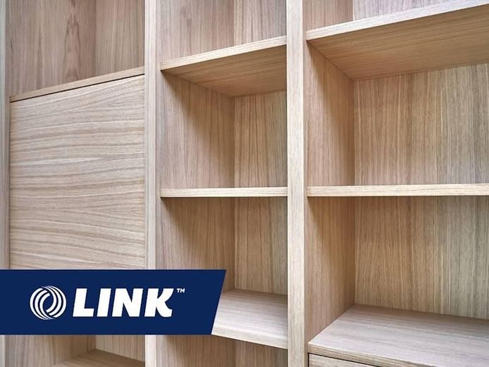 established-and-profitable-coast-joinery-business-1