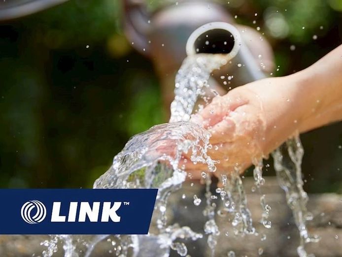 septic-and-water-treatment-plumbing-business-1