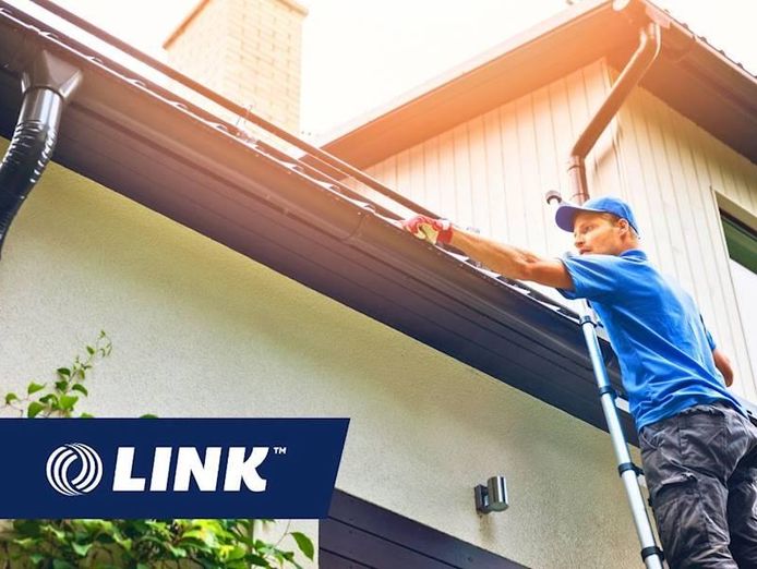 hugely-profitable-property-services-business-1