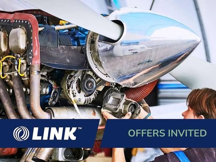 offers-invited-aircraft-service-repair-business-1