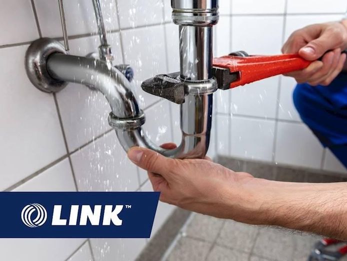 5-star-maintenance-plumber-with-qualified-staff-0