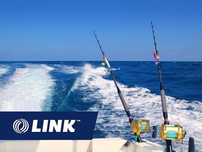 thriving-marine-supplier-amp-service-ready-to-grow-0