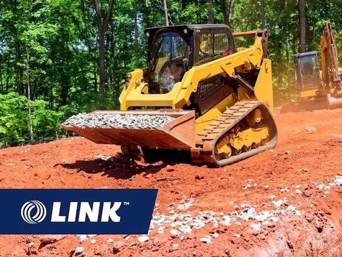 bobcat-hire-in-the-tablelands-trusted-for-36-years-0