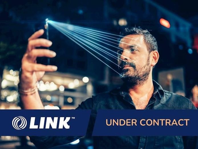 under-contract-lifestyle-wfh-established-saas-reseller-1