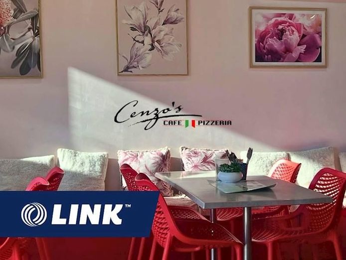 established-cafe-and-pizza-biz-prime-location-0