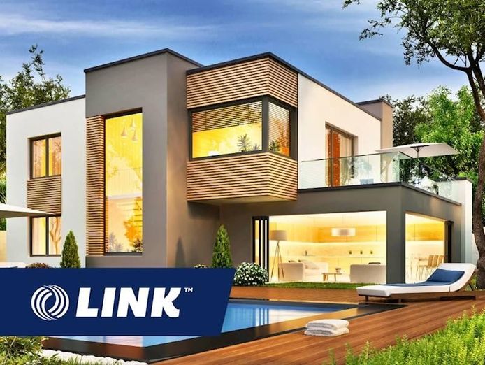 constructing-dreams-successful-custom-home-builder-0