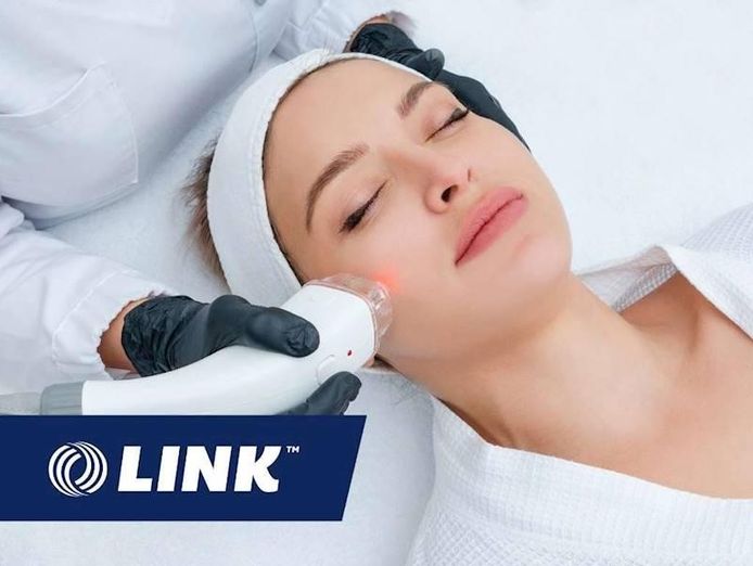 profitable-beauty-clinic-with-lifestyle-options-0