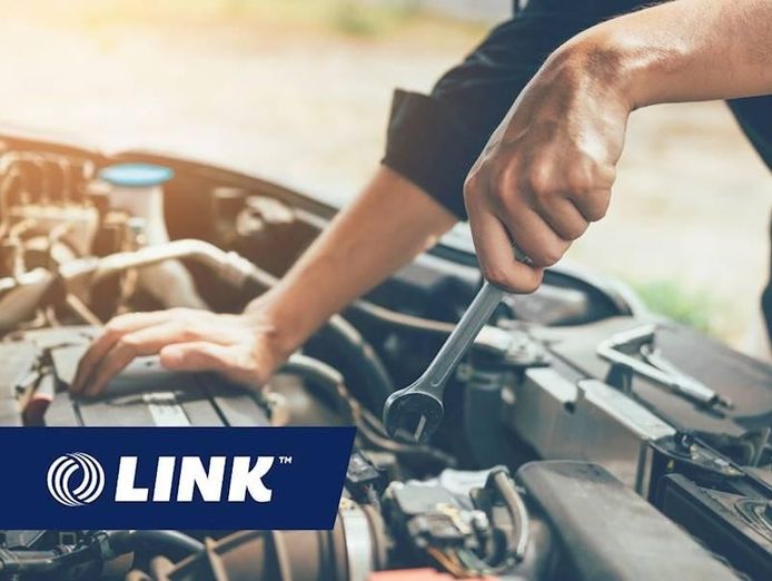 automotive-service-centre-in-mining-region-1