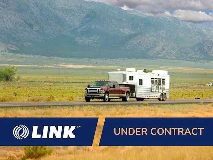 under-contract-custom-trailer-powerhouse-0