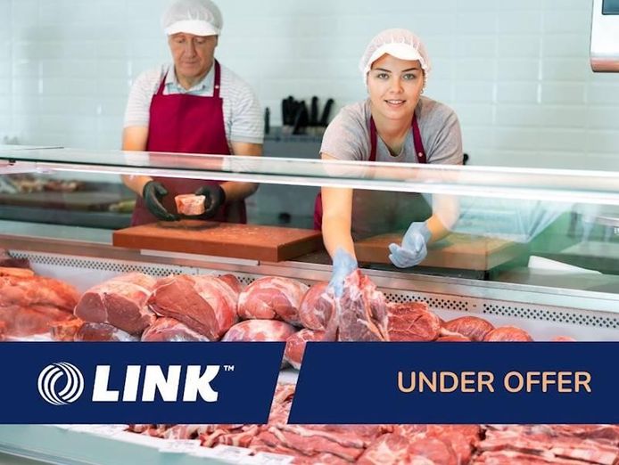 under-offer-10m-turnover-meat-supermarket-amp-processing-plant-1