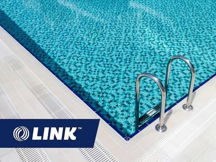 go-to-independent-pool-shop-with-potential-3
