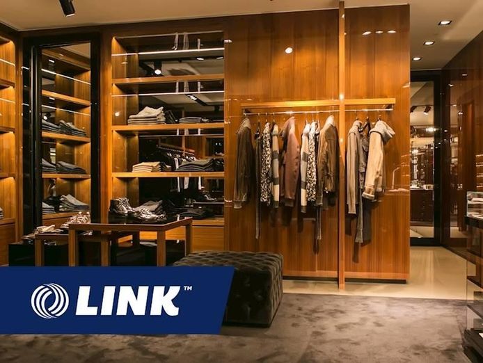 niche-fashion-boutique-with-iconic-aussie-brands-0