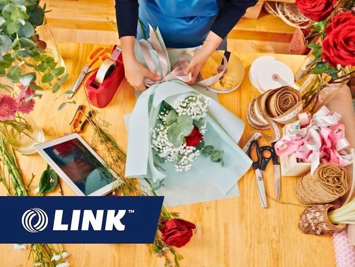 busy-florist-local-delivery-amp-fresh-flowers-1