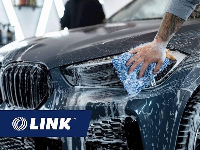 fully-managed-undercover-car-wash-detailing-0