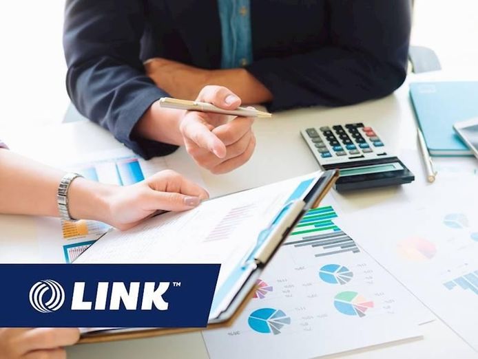 established-xero-myob-bookkeeping-practice-1