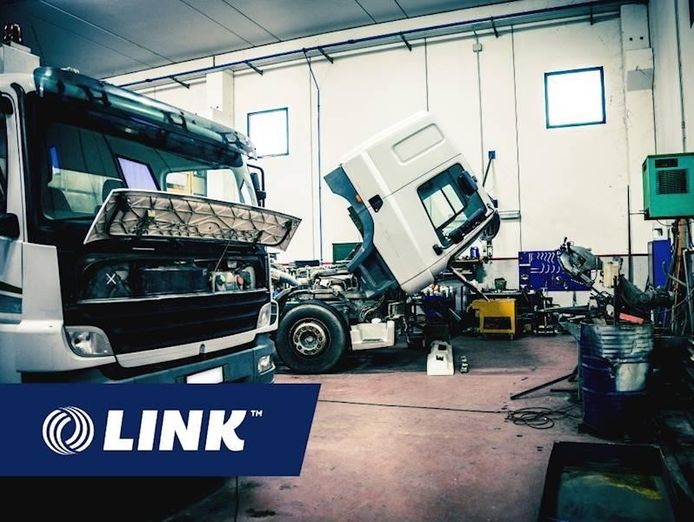 specialist-heavy-diesel-workshop-0