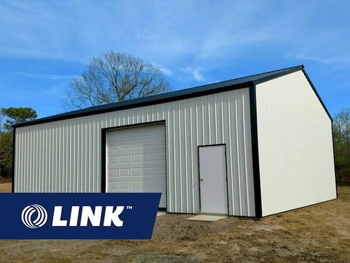 lifestyle-business-exclusive-retail-shed-supplier-0