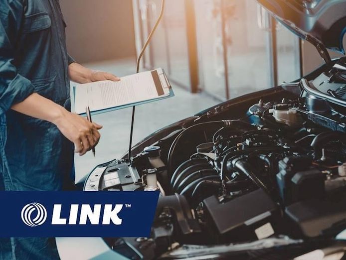 tyre-and-mechanical-workshop-freehold-in-cq-1