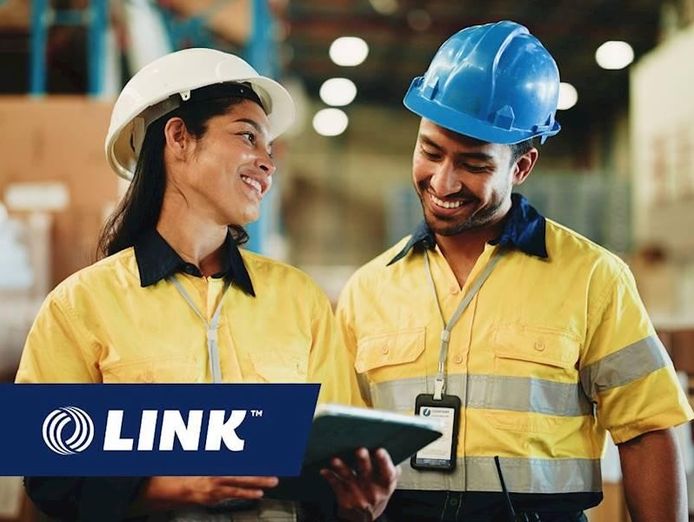 established-industrial-recruitment-business-1