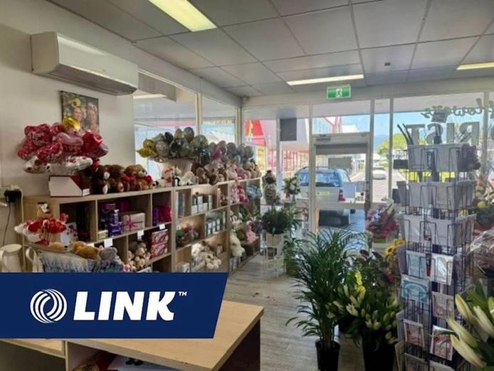 busy-florist-local-delivery-amp-fresh-flowers-2