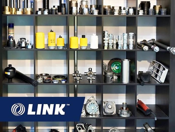 profitable-amp-established-truck-parts-business-0