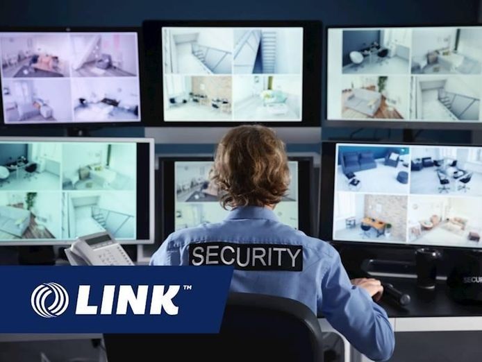 well-established-professional-security-company-0