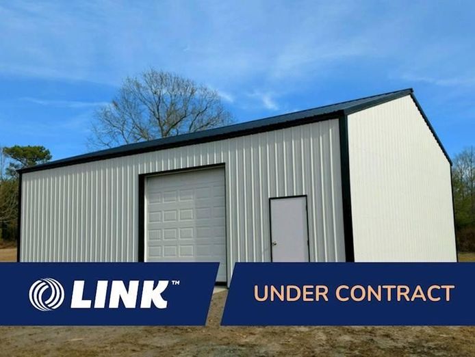 under-contract-lifestyle-business-exclusive-retail-shed-supplier-0