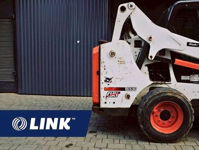 bobcat-hire-in-the-tablelands-trusted-for-36-years-1