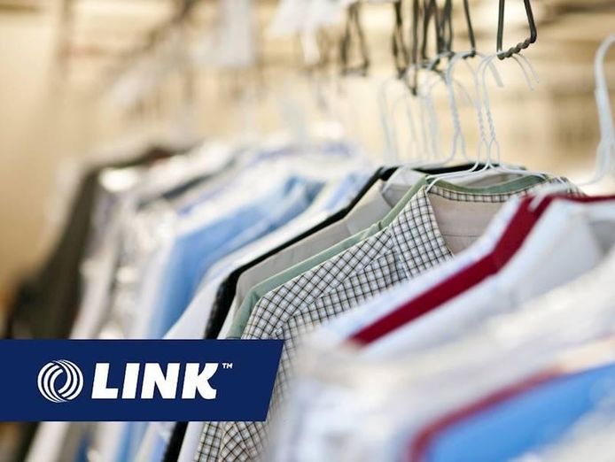 profitable-dry-cleaning-amp-laundry-business-0