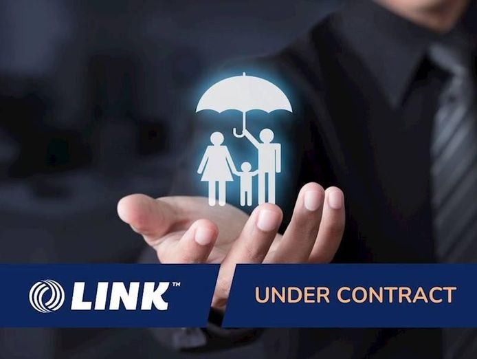 under-contract-clean-risk-only-life-insurance-book-1