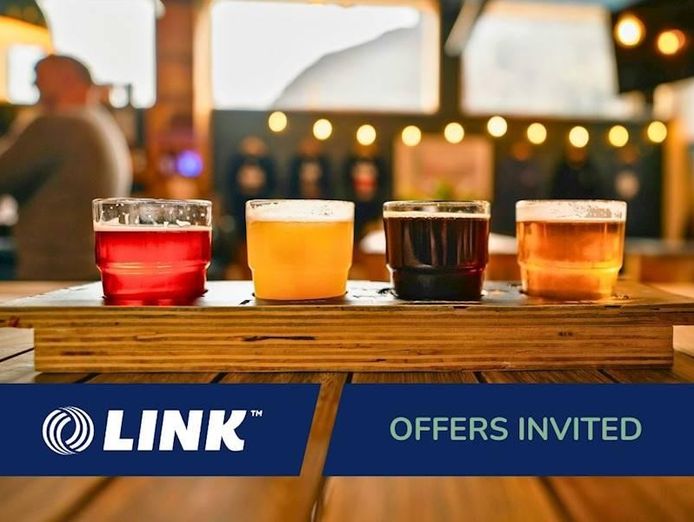 offers-invited-hinterland-dining-amp-local-beer-destination-0