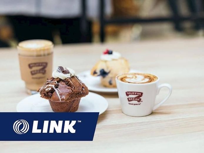 be-the-boss-of-qlds-leading-muffin-break-cafe-0
