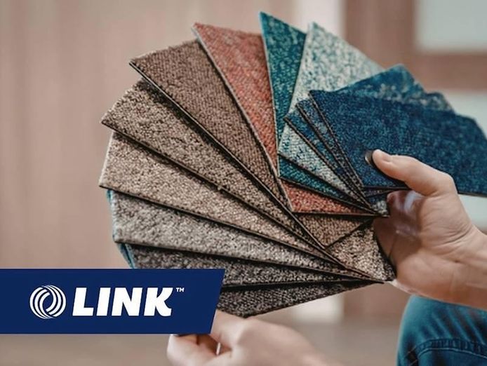 high-performing-flooring-business-solid-returns-0