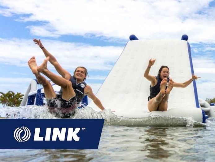 bli-bli-watersports-complex-4