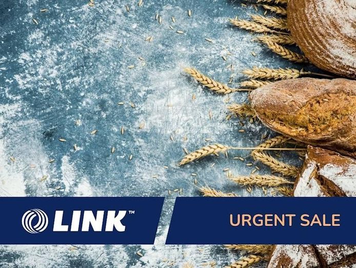 urgent-sale-one-of-a-kind-artisan-bakery-1