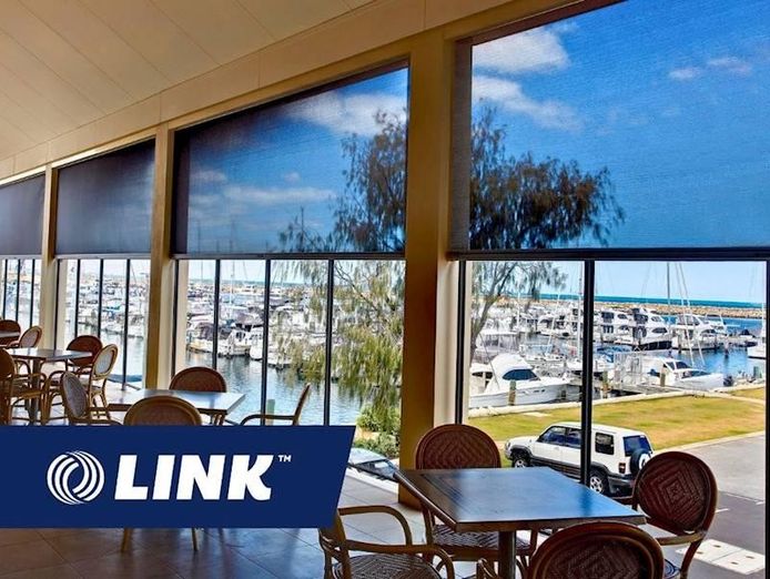 5-star-crimsafe-manufacturer-amp-installer-4